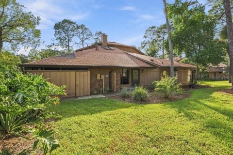 Touwnhouse à louer à Lake Mary, Floride: 2 chambres, 105.54 m2 № 2422698 - photo 2