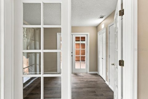 Touwnhouse à louer à Lake Mary, Floride: 2 chambres, 105.54 m2 № 2422698 - photo 8