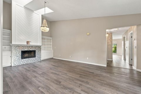 Touwnhouse à louer à Lake Mary, Floride: 2 chambres, 105.54 m2 № 2422698 - photo 4