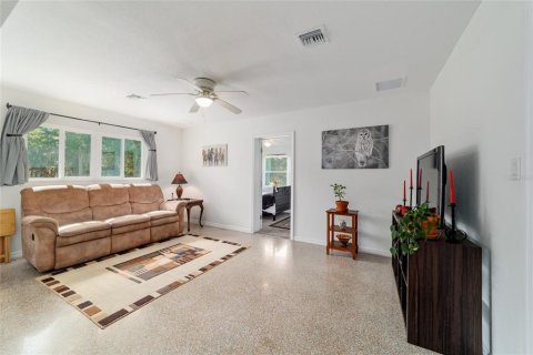 Casa en venta en Dunnellon, Florida, 3 dormitorios, 152.27 m2 № 1826704 - foto 20