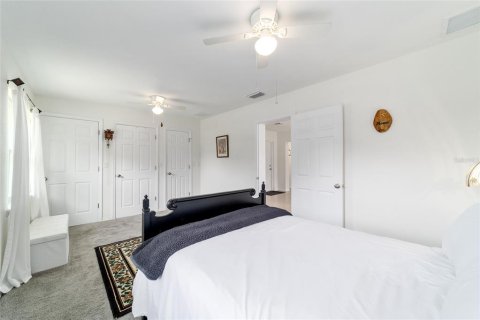 Casa en venta en Dunnellon, Florida, 3 dormitorios, 152.27 m2 № 1826704 - foto 25