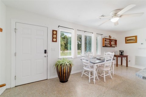Casa en venta en Dunnellon, Florida, 3 dormitorios, 152.27 m2 № 1826704 - foto 5