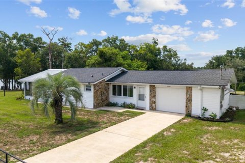 Casa en venta en Dunnellon, Florida, 3 dormitorios, 152.27 m2 № 1826704 - foto 2