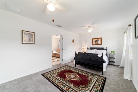 Casa en venta en Dunnellon, Florida, 3 dormitorios, 152.27 m2 № 1826704 - foto 28