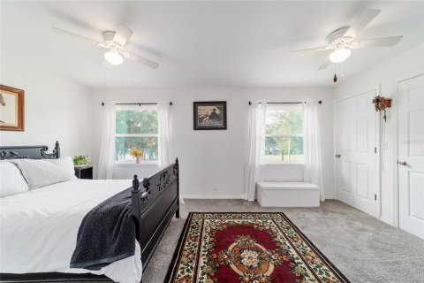 Casa en venta en Dunnellon, Florida, 3 dormitorios, 152.27 m2 № 1826704 - foto 30