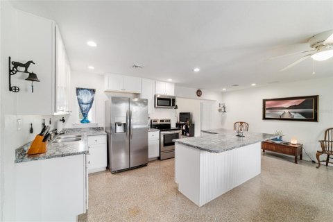 Casa en venta en Dunnellon, Florida, 3 dormitorios, 152.27 m2 № 1826704 - foto 13