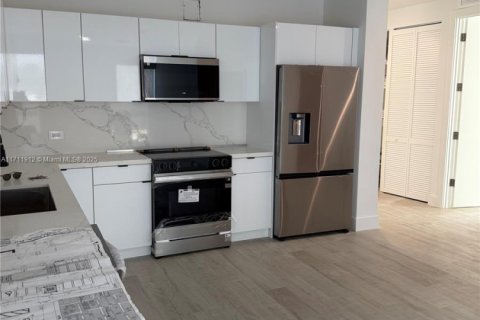 Immobilier commercial à vendre à Hallandale Beach, Floride № 1962297 - photo 13