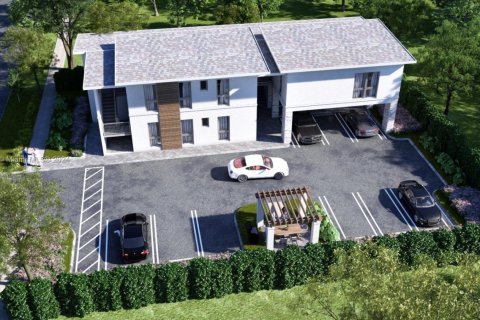 Propiedad comercial en venta en Hallandale Beach, Florida № 1962297 - foto 5