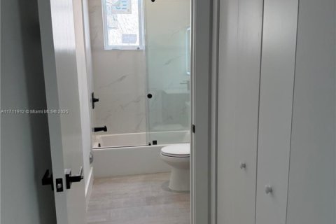 Immobilier commercial à vendre à Hallandale Beach, Floride № 1962297 - photo 26