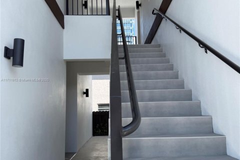 Immobilier commercial à vendre à Hallandale Beach, Floride № 1962297 - photo 11