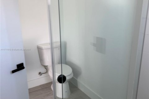 Immobilier commercial à vendre à Hallandale Beach, Floride № 1962297 - photo 15