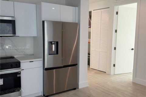 Immobilier commercial à vendre à Hallandale Beach, Floride № 1962297 - photo 14