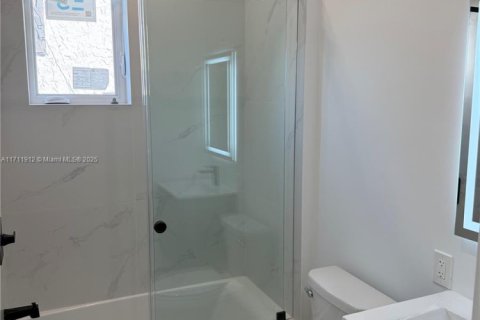 Immobilier commercial à vendre à Hallandale Beach, Floride № 1962297 - photo 19