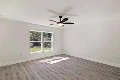 Villa ou maison à vendre à Lake Placid, Floride: 3 chambres, 113.43 m2 № 2215513 - photo 6
