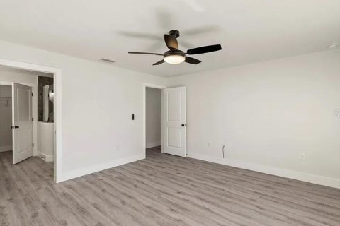 Villa ou maison à vendre à Lake Placid, Floride: 3 chambres, 113.43 m2 № 2215513 - photo 7