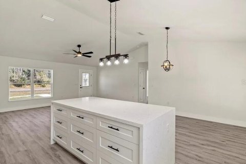 Villa ou maison à vendre à Lake Placid, Floride: 3 chambres, 113.43 m2 № 2215513 - photo 3