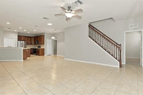 Villa ou maison à vendre à Riverview, Floride: 5 chambres, 273.78 m2 № 2390887 - photo 6