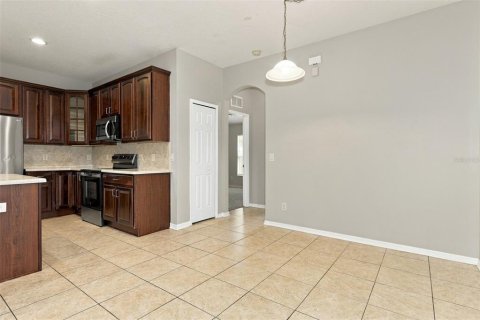 Villa ou maison à vendre à Riverview, Floride: 5 chambres, 273.78 m2 № 2390887 - photo 9