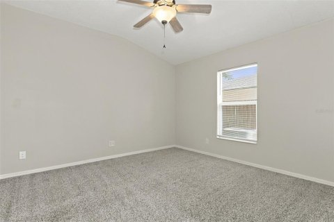 Villa ou maison à vendre à Riverview, Floride: 5 chambres, 273.78 m2 № 2390887 - photo 16