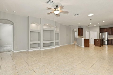 Villa ou maison à vendre à Riverview, Floride: 5 chambres, 273.78 m2 № 2390887 - photo 7