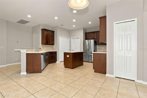 Villa ou maison à vendre à Riverview, Floride: 5 chambres, 273.78 m2 № 2390887 - photo 15