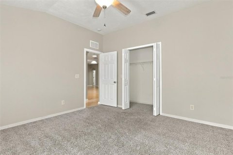 Villa ou maison à vendre à Riverview, Floride: 5 chambres, 273.78 m2 № 2390887 - photo 17