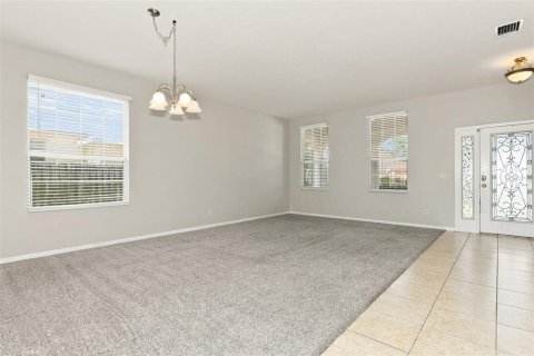 Villa ou maison à vendre à Riverview, Floride: 5 chambres, 273.78 m2 № 2390887 - photo 20