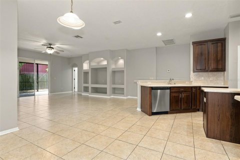 Villa ou maison à vendre à Riverview, Floride: 5 chambres, 273.78 m2 № 2390887 - photo 4
