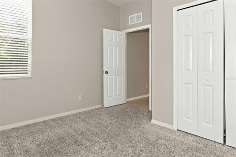 Villa ou maison à vendre à Riverview, Floride: 5 chambres, 273.78 m2 № 2390887 - photo 28