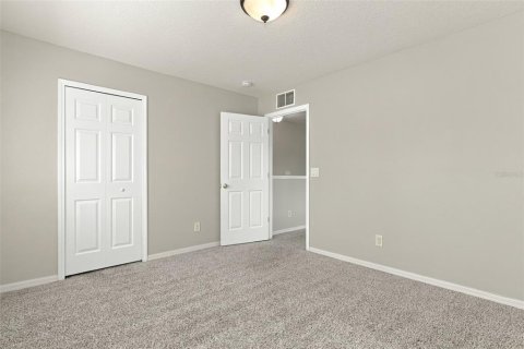 Villa ou maison à vendre à Riverview, Floride: 5 chambres, 273.78 m2 № 2390887 - photo 26