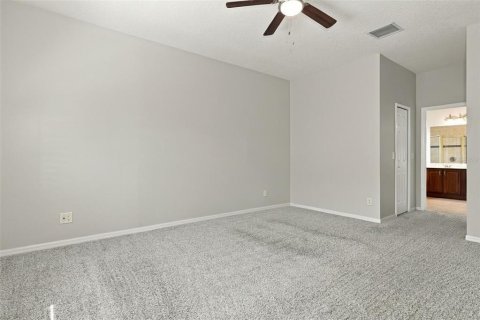 Villa ou maison à vendre à Riverview, Floride: 5 chambres, 273.78 m2 № 2390887 - photo 23