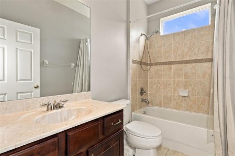 Villa ou maison à vendre à Riverview, Floride: 5 chambres, 273.78 m2 № 2390887 - photo 30