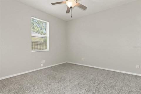 Villa ou maison à vendre à Riverview, Floride: 5 chambres, 273.78 m2 № 2390887 - photo 18