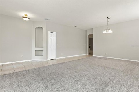 Villa ou maison à vendre à Riverview, Floride: 5 chambres, 273.78 m2 № 2390887 - photo 22