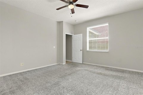 Villa ou maison à vendre à Riverview, Floride: 5 chambres, 273.78 m2 № 2390887 - photo 24