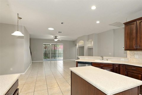 Villa ou maison à vendre à Riverview, Floride: 5 chambres, 273.78 m2 № 2390887 - photo 13