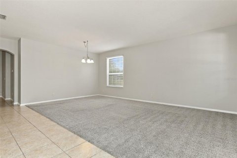 Villa ou maison à vendre à Riverview, Floride: 5 chambres, 273.78 m2 № 2390887 - photo 21