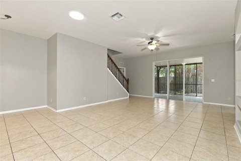 Villa ou maison à vendre à Riverview, Floride: 5 chambres, 273.78 m2 № 2390887 - photo 5