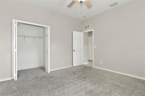 Villa ou maison à vendre à Riverview, Floride: 5 chambres, 273.78 m2 № 2390887 - photo 19