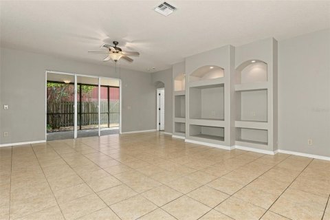 Villa ou maison à vendre à Riverview, Floride: 5 chambres, 273.78 m2 № 2390887 - photo 8