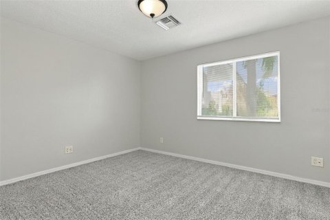Villa ou maison à vendre à Riverview, Floride: 5 chambres, 273.78 m2 № 2390887 - photo 25