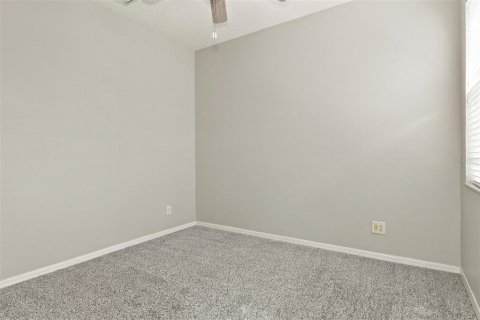 Villa ou maison à vendre à Riverview, Floride: 5 chambres, 273.78 m2 № 2390887 - photo 29