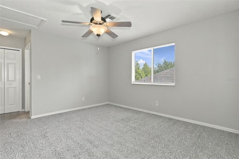 Villa ou maison à vendre à Riverview, Floride: 5 chambres, 273.78 m2 № 2390887 - photo 27