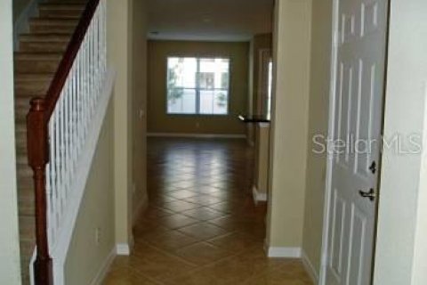 Adosado en alquiler en Orlando, Florida, 3 dormitorios, 155.24 m2 № 1847462 - foto 24