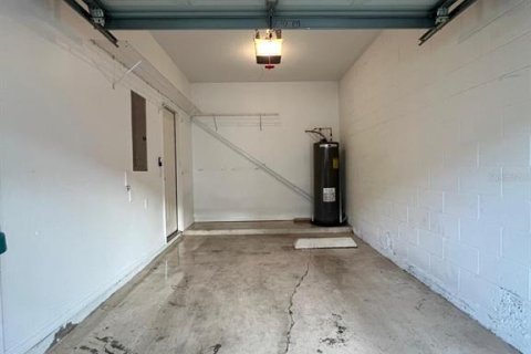 Adosado en alquiler en Orlando, Florida, 3 dormitorios, 155.24 m2 № 1847462 - foto 14