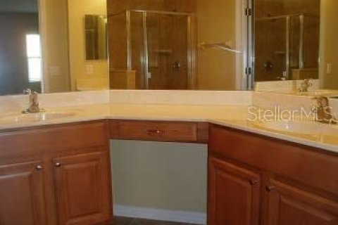 Adosado en alquiler en Orlando, Florida, 3 dormitorios, 155.24 m2 № 1847462 - foto 26