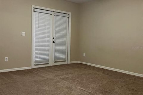 Adosado en alquiler en Orlando, Florida, 3 dormitorios, 155.24 m2 № 1847462 - foto 3