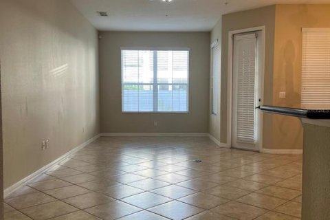 Adosado en alquiler en Orlando, Florida, 3 dormitorios, 155.24 m2 № 1847462 - foto 16