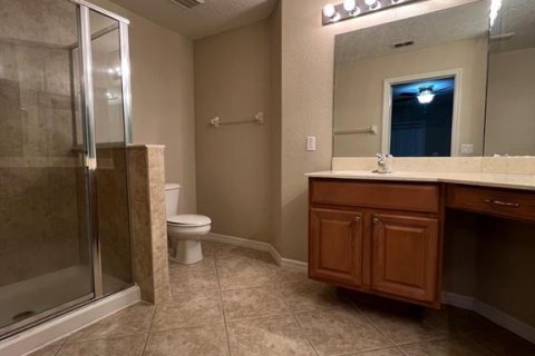 Adosado en alquiler en Orlando, Florida, 3 dormitorios, 155.24 m2 № 1847462 - foto 4