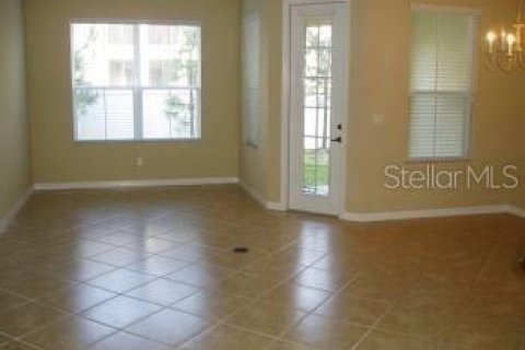 Adosado en alquiler en Orlando, Florida, 3 dormitorios, 155.24 m2 № 1847462 - foto 25